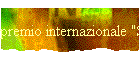 premio internazionale "S. Addamo" ed. 2009